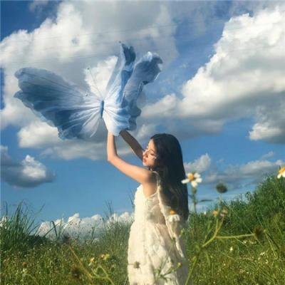 独家爆料：签约艺人片场闹不和，片方火速回应，一个月